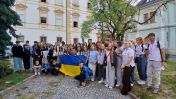 image:Image 92/source/orig/91241_74886_0_260827-charita-olomouc-tabor-deti-ukrajina.jpg