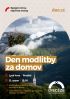image:Image 92/source/orig/91264_74896_1_plakat-den-modlitby-za-nas-domov-doo-2026-a4.jpg