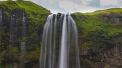 image:Image 92/source/orig/91272_adege-waterfall-7929685.jpg