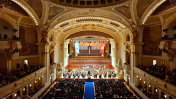 image:Image 92/source/orig/91459_33-beneficni-koncert-obecni-dum-11.png
