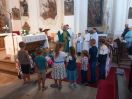 image:Image 92/source/orig/91523_75118_3_20260830-091134-vodolka-pozehnani-brasen-a-skolakum.jpg
