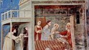 image:Image 92/source/orig/91575_giotto-di-bondone-the-birth-of-the-virgin-scrovegni-07.jpg