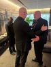 image:Image 92/source/orig/91595_whatsapp-image-2026-09-03-at-19-00-27.jpeg