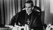 image:Image 92/source/orig/91602_bishop-fulton-j-sheen-1956-9a9215.JPG