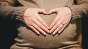 image:Image 92/source/orig/91721_stocksnap-pregnant-2568594.jpg