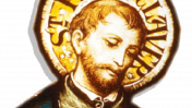 image:Image 92/source/orig/91810_st-peter-claver-clear-background.png
