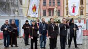 image:Image 92/source/orig/91818_75386_0_251006-ruzenec-24-olomouc-10.jpg