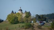 image:Image 92/source/orig/91841_titulka-andelicek.jpg