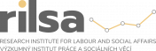 image:Image 92/source/orig/91960_rilsa-logo-web2.png