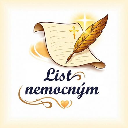 image:Image 92/source/orig/91183_74861_0_logo-list-nemocnym-web.jpg