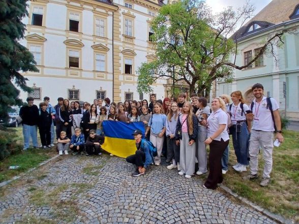 image:Image 92/source/orig/91241_74886_0_260827-charita-olomouc-tabor-deti-ukrajina.jpg