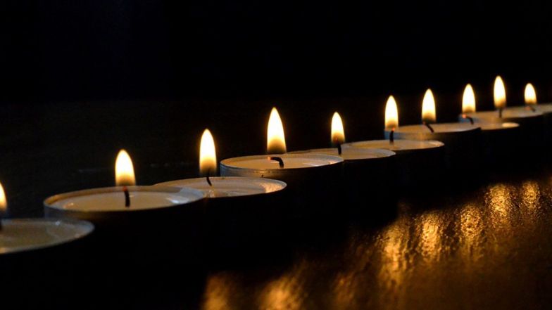 image:Image 92/source/orig/91260_cq5dam-thumbnail-cropped-1500-844-2026-08-27t133451-723.jpeg