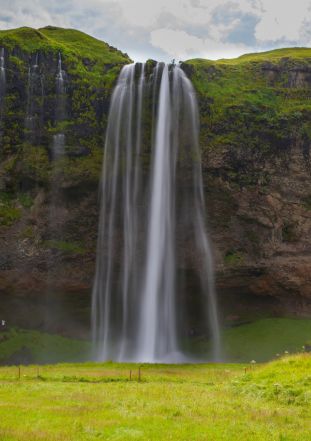 image:Image 92/source/orig/91272_adege-waterfall-7929685.jpg