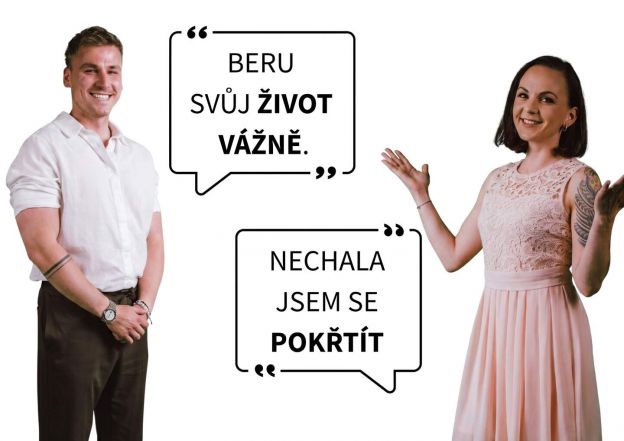 image:Image 92/source/orig/91335_na-web-kartaci-1.jpeg