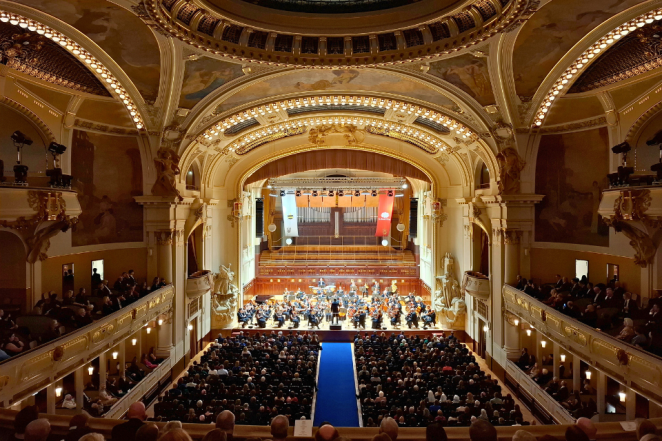 image:Image 92/source/orig/91459_33-beneficni-koncert-obecni-dum-11.png