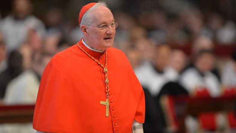 image:Image 92/source/orig/91479_74977_0_844.jpeg