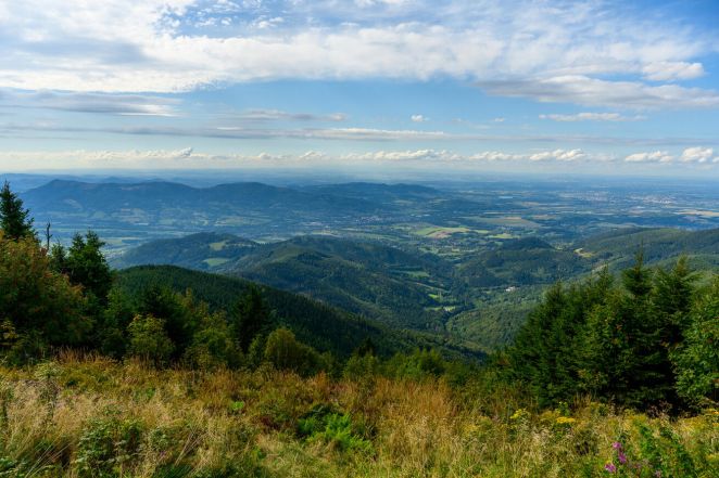image:Image 92/source/orig/91482_75112_0_nz73020-hdr.jpg