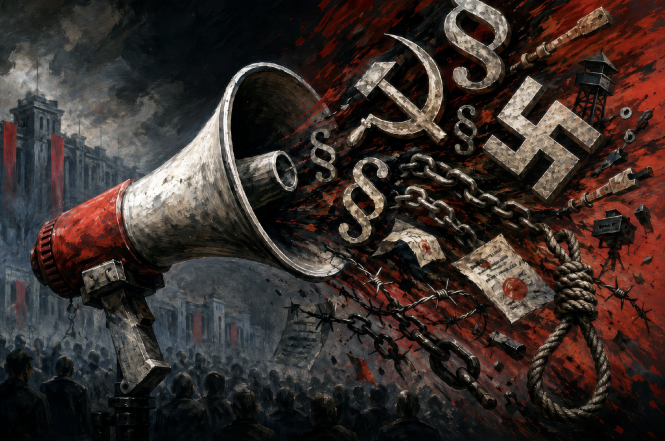 image:Image 92/source/orig/91531_snimek-obrazovky-2026-09-02-v-12-19-06.png