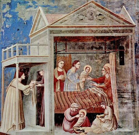 image:Image 92/source/orig/91575_giotto-di-bondone-the-birth-of-the-virgin-scrovegni-07.jpg