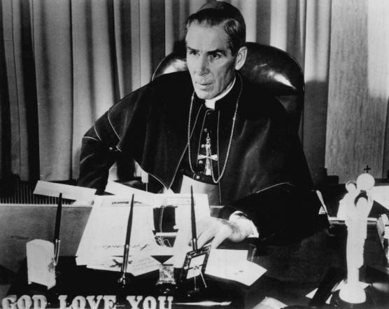 image:Image 92/source/orig/91602_bishop-fulton-j-sheen-1956-9a9215.JPG