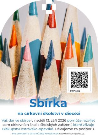 image:Image 92/source/orig/91666_75208_1_plakat-sbirka-skolstvi.jpg