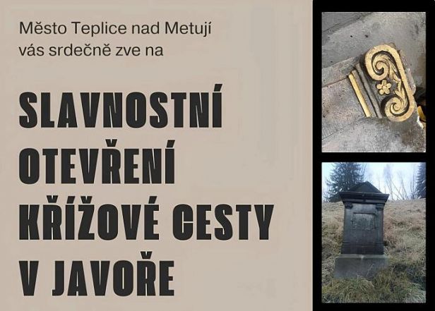 image:Image 92/source/orig/91713_75227_0_plakat-krizova-cesta-3_0.jpg