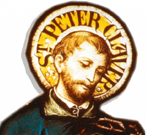 image:Image 92/source/orig/91810_st-peter-claver-clear-background.png
