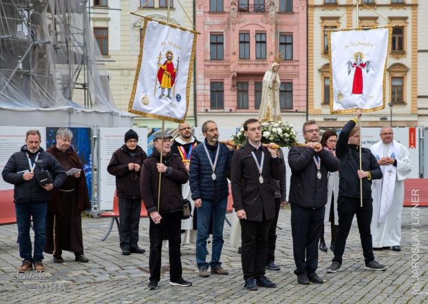 image:Image 92/source/orig/91818_75386_0_251006-ruzenec-24-olomouc-10.jpg
