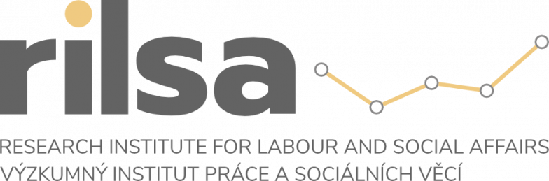 image:Image 92/source/orig/91960_rilsa-logo-web2.png
