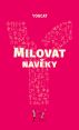 image:Image YouCat - Milovat navěky