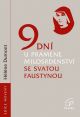 image:Image 9 dní u pramene Milosrdenství se svatou Faustynou