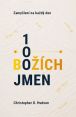 image:Image 100 Božích jmen