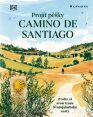 image:Image Projít pěšky Camino de Santiago