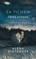 image:Image Za tichem - Česká Kanada
