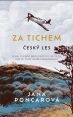 image:Image Za tichem - Český les