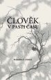 image:Image Člověk v pasti času