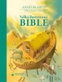 image:Image Velká ilustrovaná Bible