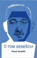 image:Image O tom Benešovi