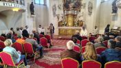 image:Image 93/source/orig/92170_75693_0_260912-lektori-zdar-3.jpg