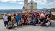image:Image 93/source/orig/92275_75738_0_59-pout-do-assisi-2026.jpg