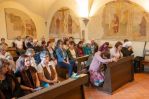 image:Image 93/source/orig/92276_75738_1_19-pout-ostravsko-opavske-dieceze-assisi-2026-600x400.jpg