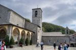 image:Image 93/source/orig/92278_75738_3_06-pout-ostravsko-opavske-dieceze-assisi-2026-600x400.jpg