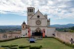 image:Image 93/source/orig/92283_75738_8_58-pout-do-assisi-2026-600x400.jpg
