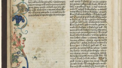image:Image 93/source/orig/92455_biblia-praska.png
