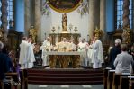 image:Image 93/source/orig/92476_6-caritas-30-let.jpg