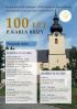 image:Image 93/source/orig/92538_krucemburk-100let-briza-a4-2.jpg