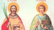 image:Image 93/source/orig/92539_cosmas-and-damian.jpg