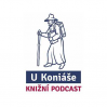 image:Image 93/source/orig/92550_u-koniase-podcast.png