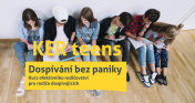 image:Image 93/source/orig/92646_76059_1_dospivani-bez-paniky-udalost.png