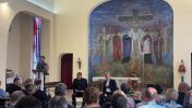 image:Image 93/source/orig/92652_260929-plzen.jpeg